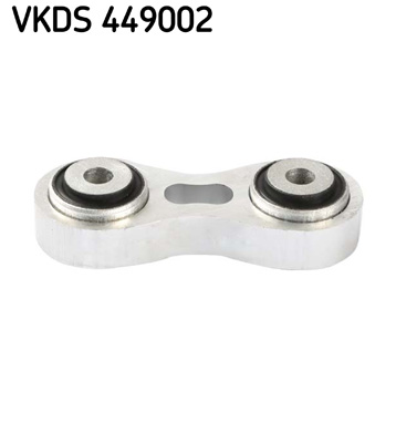 SKF Stabilizátor kar VKDS449002_SKF